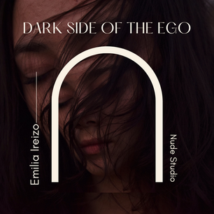 Dark Side of the Ego
