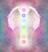 angel+therapy+deep+cleanse.jpg