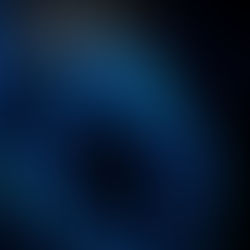 Cadiology Video Quiz Series 1