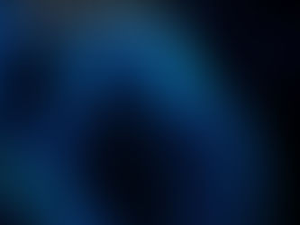 Cadiology Video Quiz Series 1