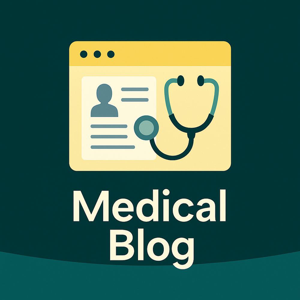 Writer: MC SANTE PLUS SERVICES