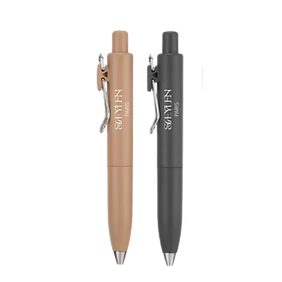 Stylos simplicité.png