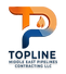TOPLINE (Logo) Transparency_edited.png