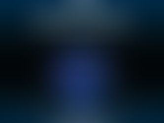 إعلان CF Academy يروّج لدورة تدريبية عن البلوكتشين، مع عرض واجهة تطبيق للعملات الرقمية ونص يوضح أن المعاملات آمنة وشفافة ولا مركزية.