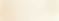Untitled design.png