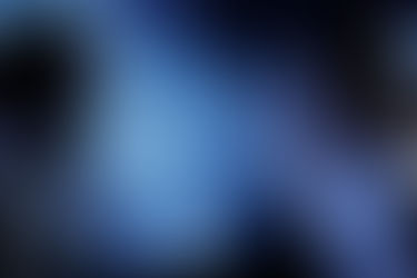 Professionals exploring the future of work with AI technology