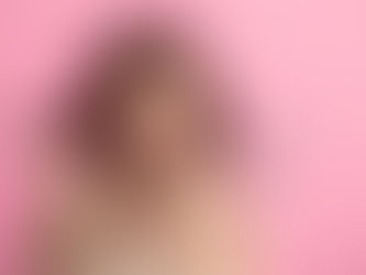 7 Makeup Tips Every Beginner Should Know