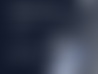 إعلان دورة تداول الكريبتو من CFAcademy مع زر ابدأ الآن وعملة MEXC.