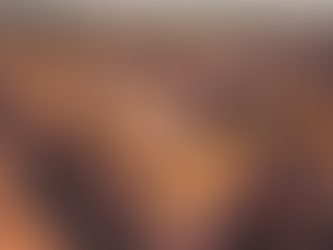 Unlock the Best Deals on Vrindavan Properties with Us