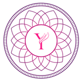 Yallar Logo Transparent_edited.png