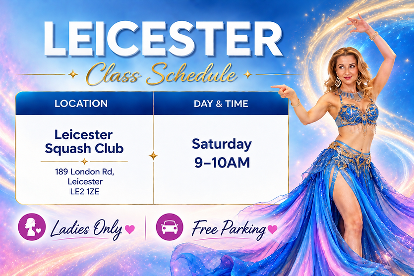 Leicester.png