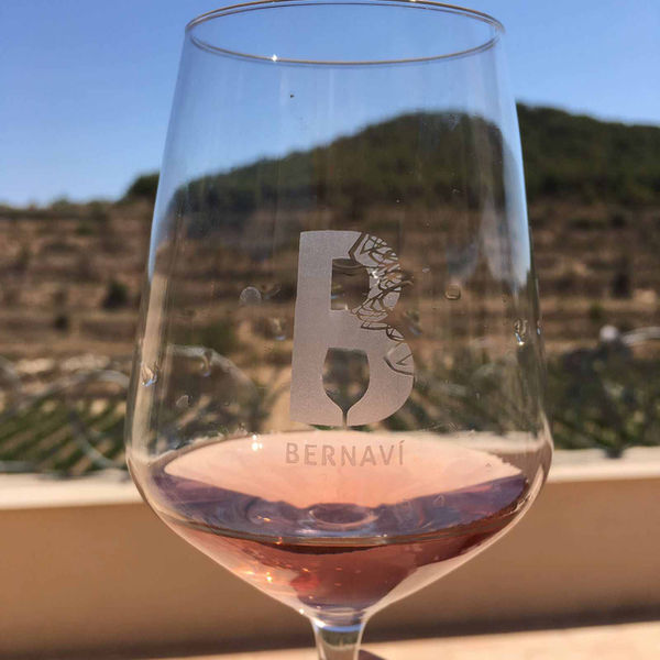 bodegues bernavi.jpg