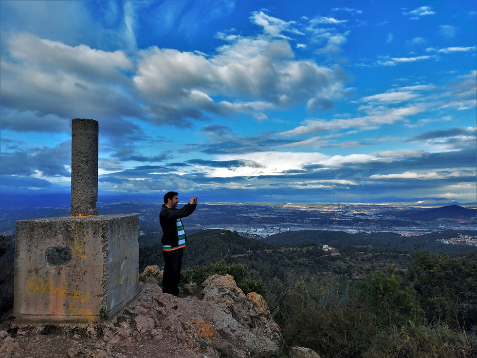 WhatsApp Image 2021-02-12 at 20.36.41.jpeg