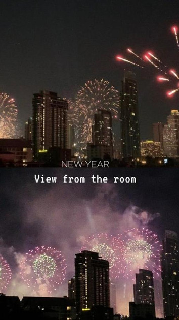 4.jpeg
