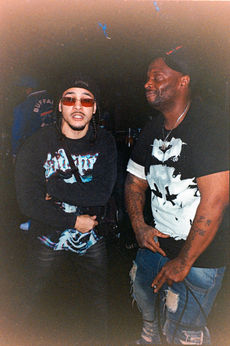 Street Photography-16