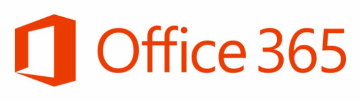 Office 365 Training