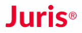 Juris Software Training Classes