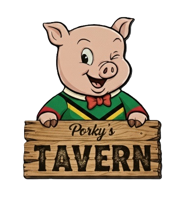Logo1_edited.png