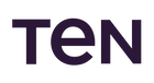 Ten Logo