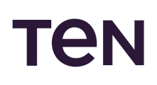Ten Logo