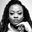 Writer: Rachael Senjobi