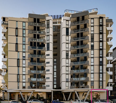 Elowyn - Esencia - Estilo on the Park.jpg