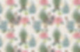 Elowyn-Pattern-300dpi-CMYK.jpg