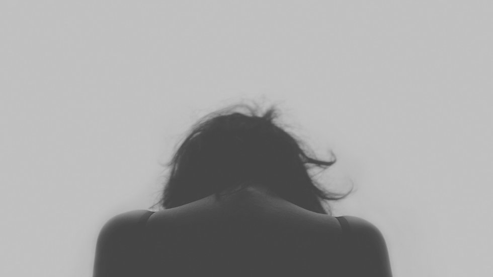 409F8174-B8B3-42FB-977F-41CAE7DE5043.jpeg