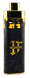 hollowtips-tripleshot-Pic-for-website-scaled-1-400x400_edited.png