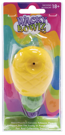 SS-4617_SP01_1024x_edited.png