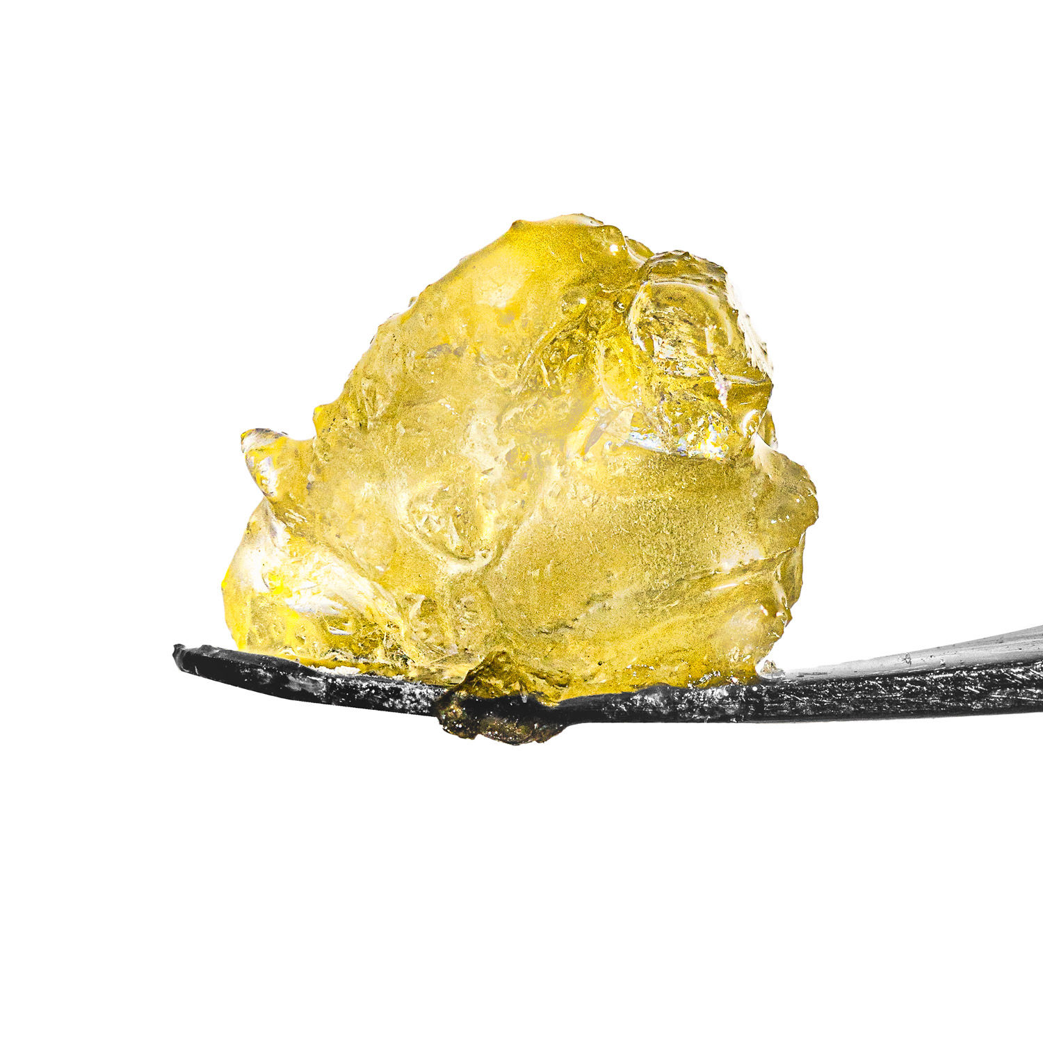 WCC - LIVE RESIN DIAMONDS - GELATO 41 - INDICA
