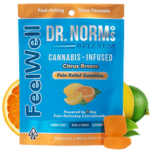 66a1870ad93a68e3542d9321_DR NORMS PRODUCTS (2).png