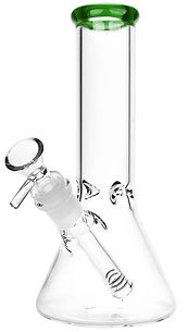 classic-glass-beaker-bong-small-green_edited.jpg