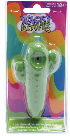 SS-4623_SP01_1024x_edited.png