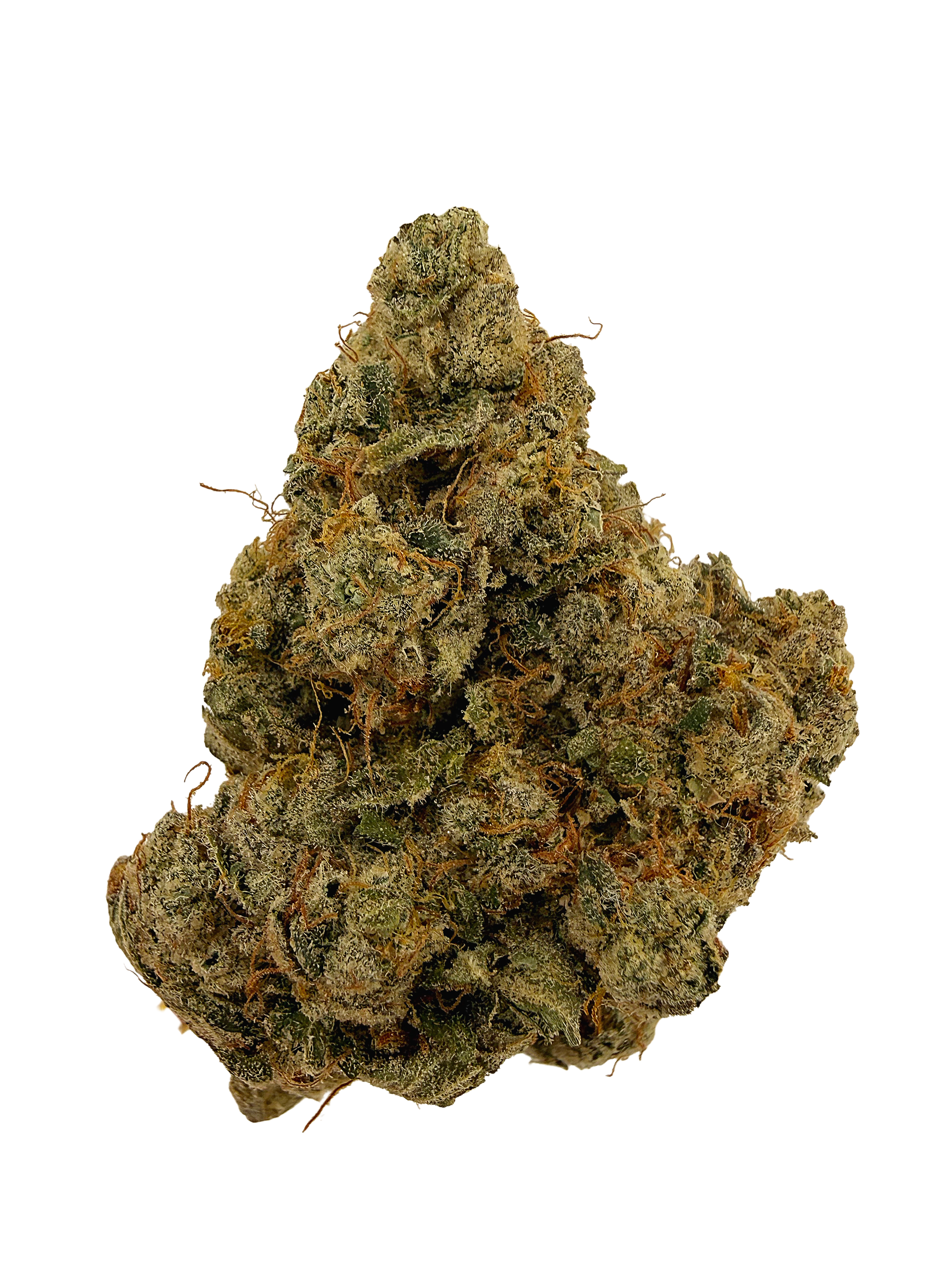 LEMON HARD | 34% | HYRBID