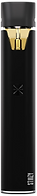 2024-09-24_stiiizy_battery-regular-render-front_1800x1800_edited.png