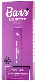 26ceca_9a7519ecb09e4362b5098cbda4fd49ed~mv2_edited.png