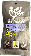 IMG_7130 copy Background Removed_edited.png