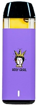 4578078_Holy_Grail_AIO_Vape1_edited.png