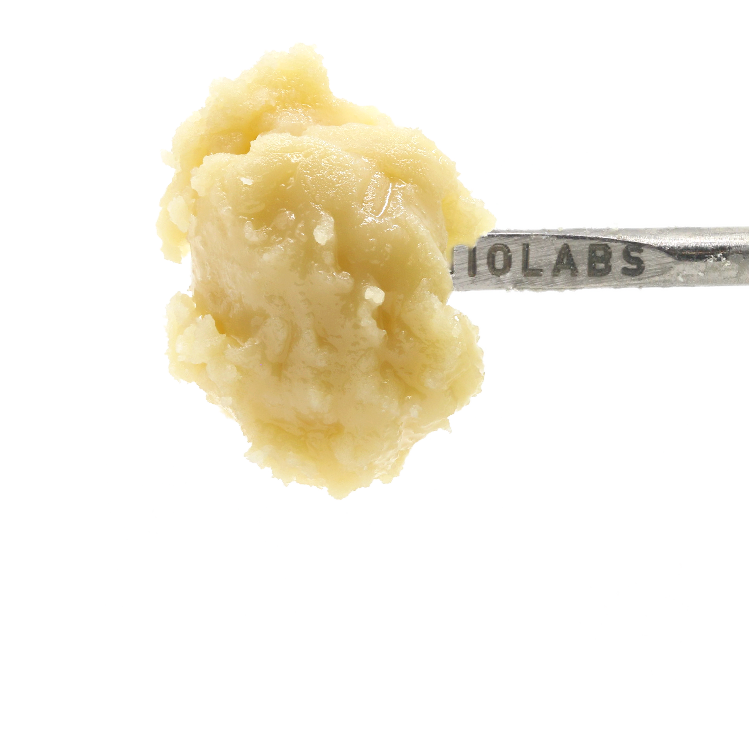 710 LABS - PERSY ROSIN BADDER - SUPER FREAK -