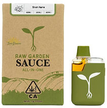 4062852_Sauce_AIO_+_Box_Menu_Shot_edited.jpg