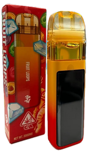 4965350939049438497_121 Background Removed_edited.png