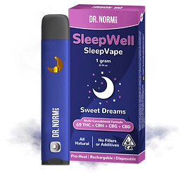 646c5fb82caf1e18940be7e8_Dr Norms Sleepwell Vape_edited.png