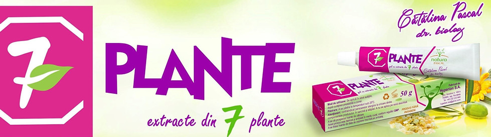 cover 7 plante.jpg