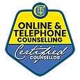 Online Counselling UK