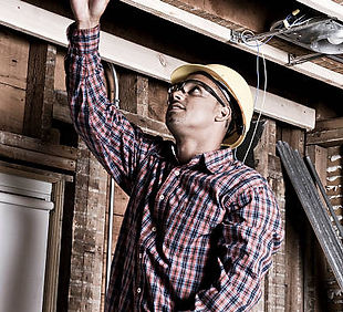 ELECTRICAL 2.jpg