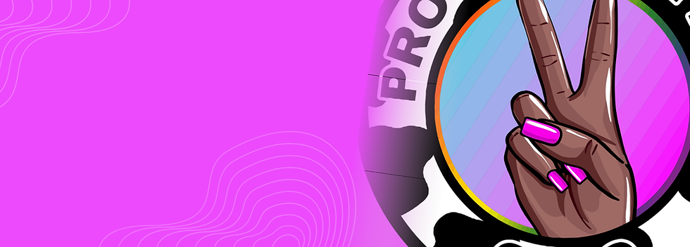 Websiite Banner (3).png