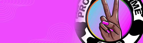 Websiite Banner (3).png
