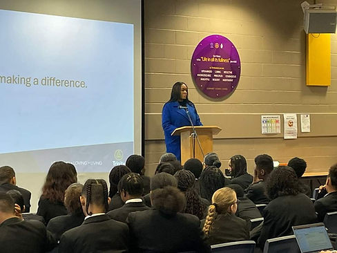 FB_IMG_1729608785633 (1).jpg