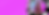 Websiite Banner (2) 2.png